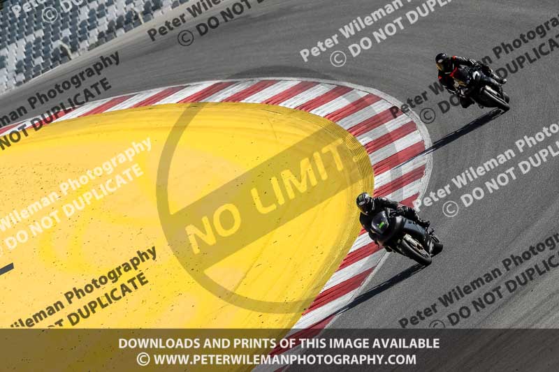 motorbikes;no limits;october 2019;peter wileman photography;portimao;portugal;trackday digital images